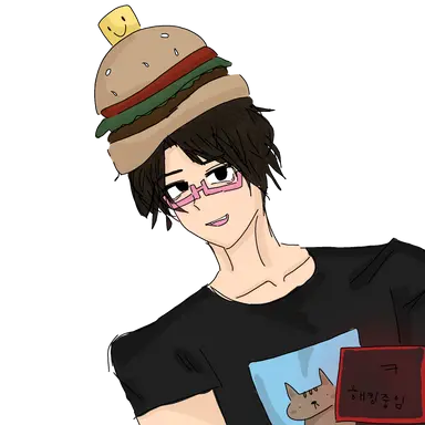 Profile image of 포세