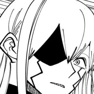 Profile image of 레비 로즈쿼츠