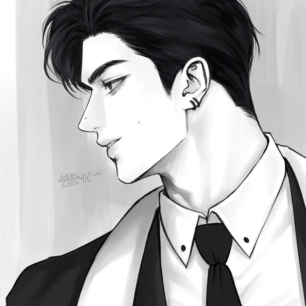 BronzeWhisk9097의 류석현
