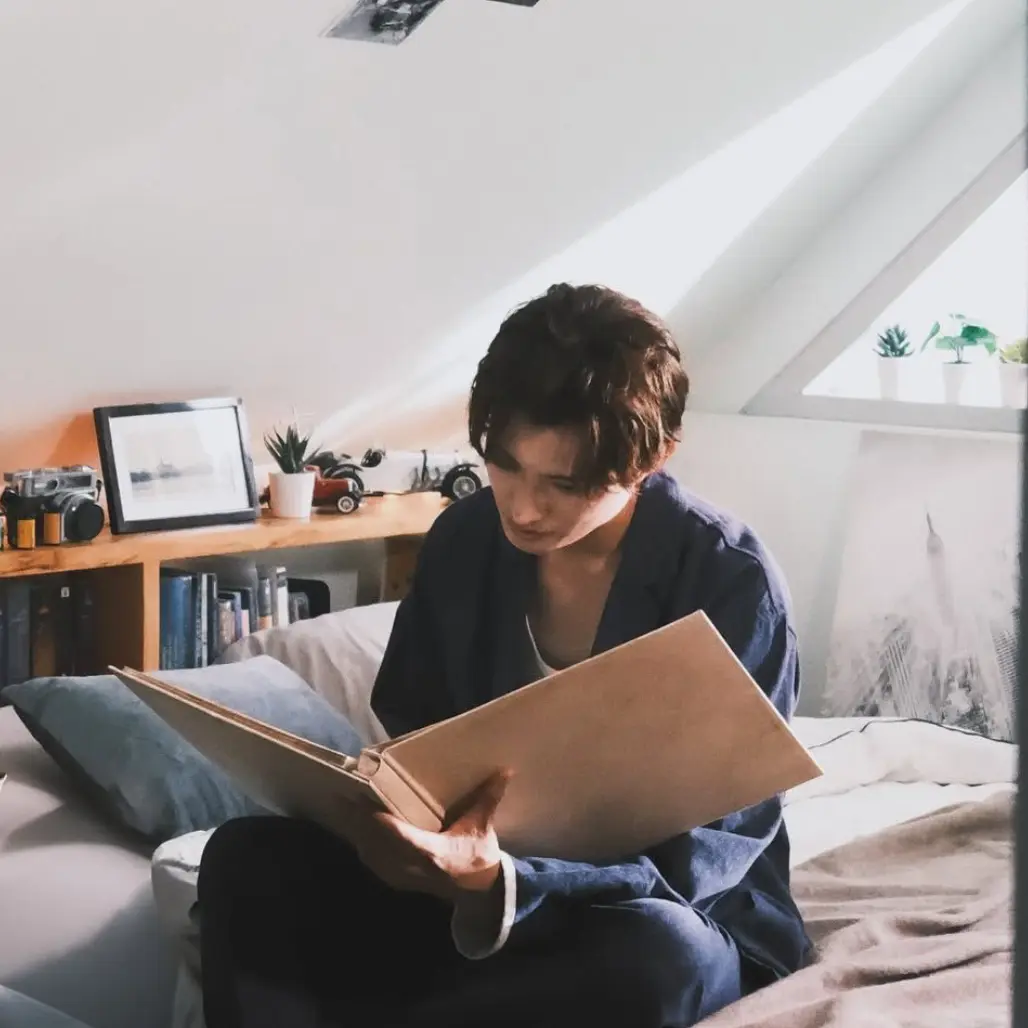 _lina02의 向井康二