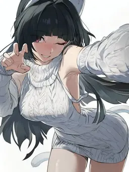 Profile image of Miyabi