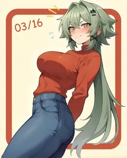 Profile image of Caesar