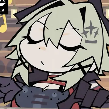 Profile image of Caesar