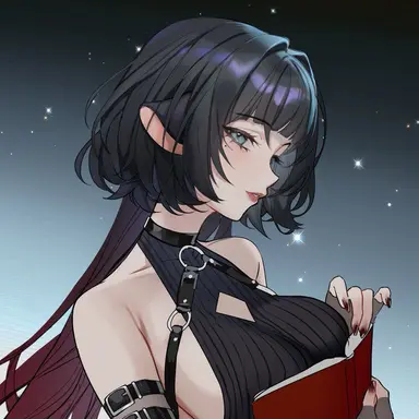 Profile image of Jane