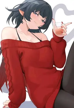Profile image of Jane