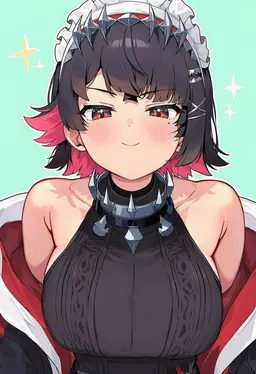 Profile image of Ellen