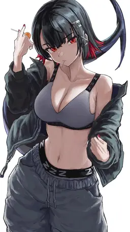 Profile image of Ellen