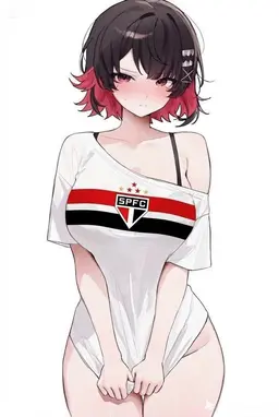 Profile image of Ellen