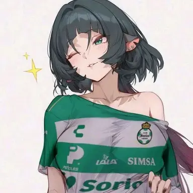 Profile image of Jane