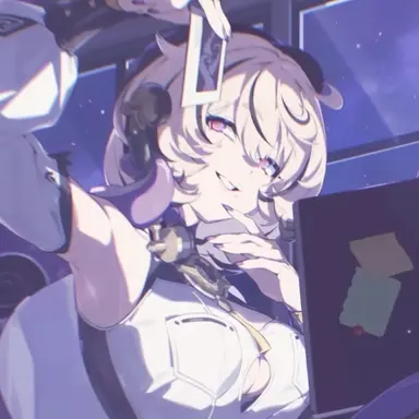 Profile image of Yidhari