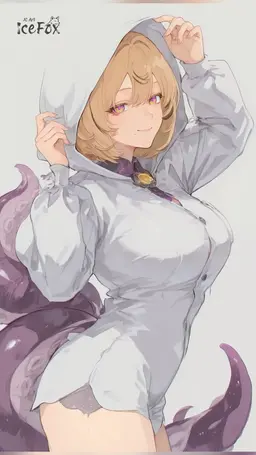 Profile image of Yidhari