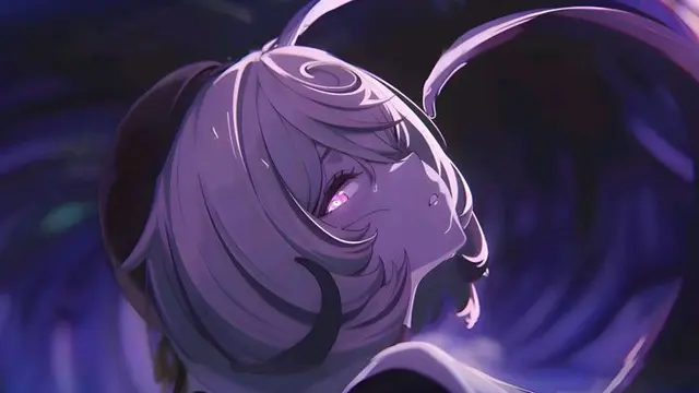 Profile image of Yidhari