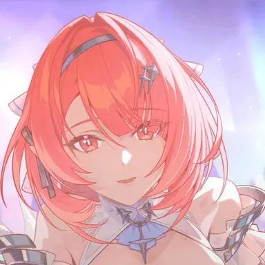 Profile image of Remielle