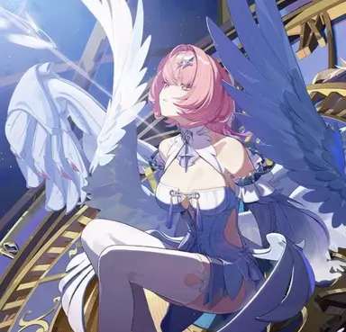 Profile image of Remielle