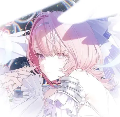 Profile image of Remielle