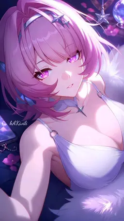 Profile image of Remielle