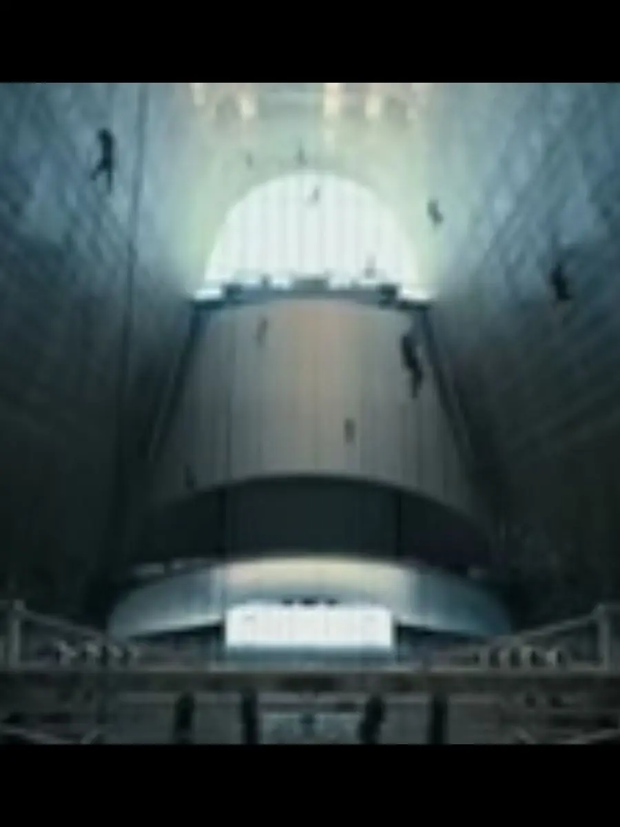 I.knowlol의 【난이도】 ♣︎잭