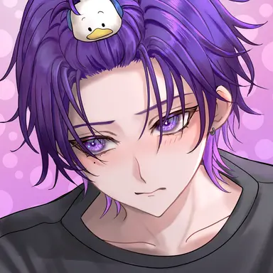 Profile image of 心音