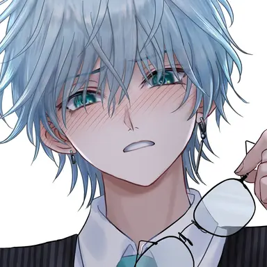 Profile image of らぴす