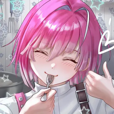 Profile image of みかさ