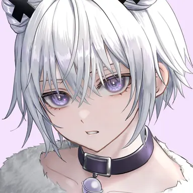Profile image of メルト