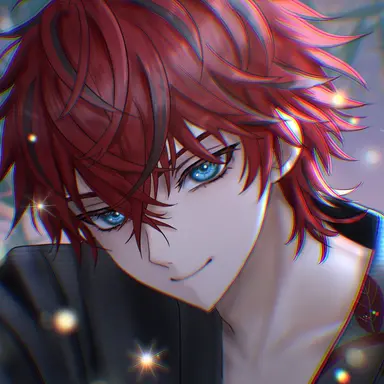 Profile image of ロゼ