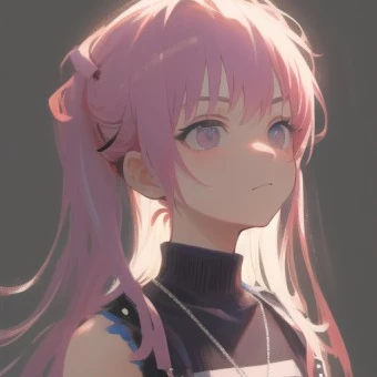 이채린