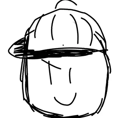 Profile image of ビルダーマン