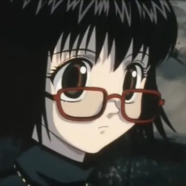 Profile image of シズク