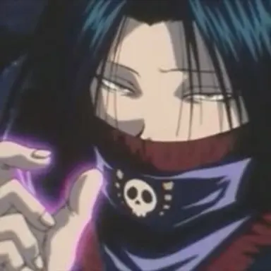 Profile image of フェイタン