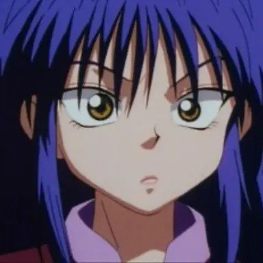 Profile image of マチ
