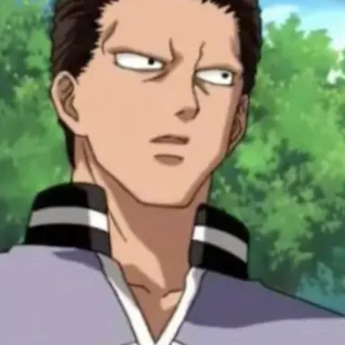 Profile image of フィンクス