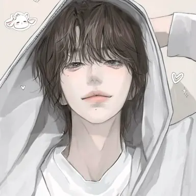 Profile image of 이 원