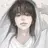 이 원