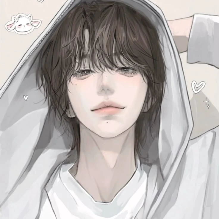 이 원