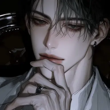 Profile image of 하주혁
