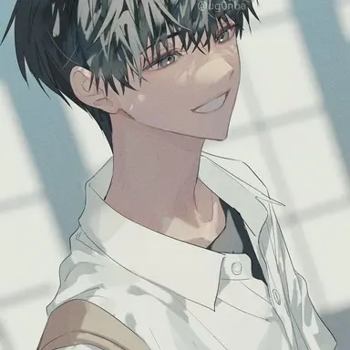 Profile image of 강성우