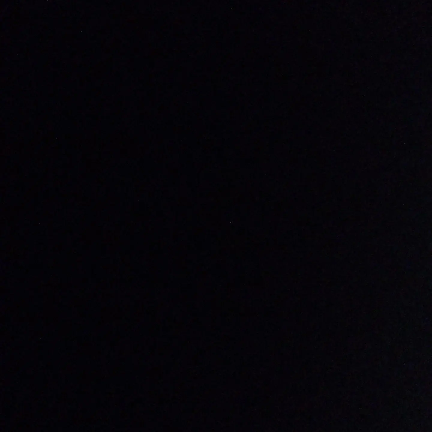 avocado._.의 ㅎㄷㅁ