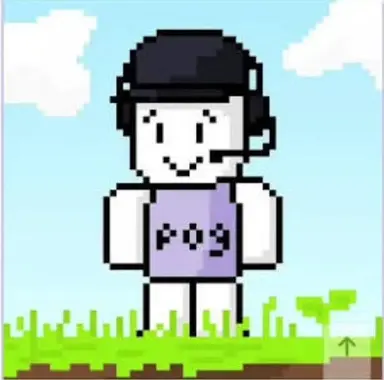 Profile image of 평학