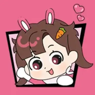 Profile image of 아름