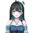 임재천