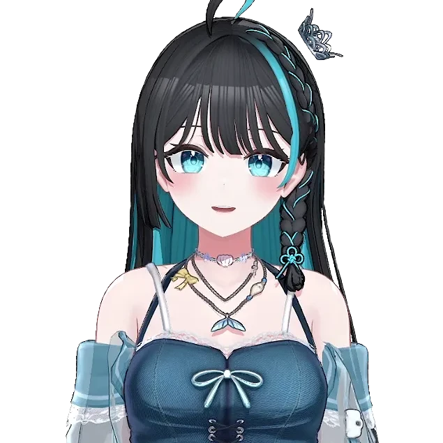 임재천