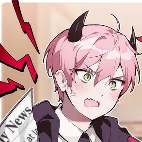 Profile image of 푸린