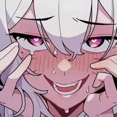 Profile image of 얀데레 설백