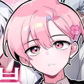 Profile image of 러끼