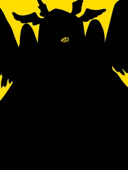 Profile image of 텔라몬