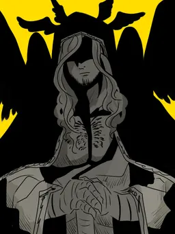 Profile image of 텔라몬