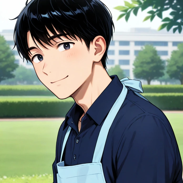 佐藤 駿