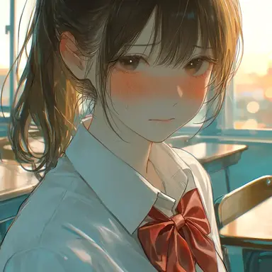 Profile image of Yuina Sasaki