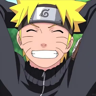 Profile image of うずまき ナルト